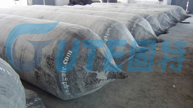 Air bag